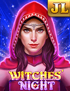 เสีย พนันออนไลน์ 63: เกมสนุกที่ต้องลอง!