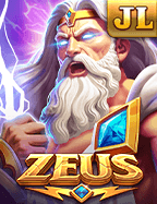 เว๊ บ พนัน ทดลองเล่น ที่ดีที่สุดในตอนนี้