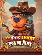 เส อ ม งกร sbobet: วิธีเล่นให้ชนะง่ายๆ