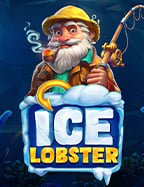 สูตรเล่น w88bet1688 เครดิตฟรี ทำกำไรได้จริง