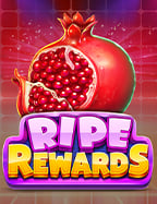 สมัครใหม่โบนัส 100% เพิ่มโอกาสทำกำไรในสล็อตง่ายๆ