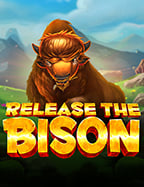 สมัคเกมสล๊อต รีวิวเล่นง่ายๆ อย่างเพื่อนแนะนำเพื่อน