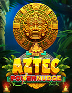 สมัครใหม่รับเครดิตฟรีทันทีไม่ต้องฝากไม่ต้องแชร์ ทำยังไง?