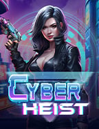 แนะนำการสมัครใหม่โบนัส 100% สำหรับเกมสล็อต Jili