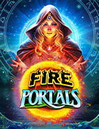 สมาชิก รับ เครดิต ฟรี ทดลองเล่น สนุกกันแบบไม่มีค่าใช้จ่าย