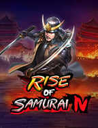 เคล็ดลับการสมัคเกมสล๊อตที่ควรรู้ก่อนลงสนาม