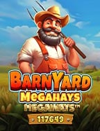 สมาชิก เก่า รับ เครดิต ฟรี ทดลองเล่นอย่างไรให้คุ้ม