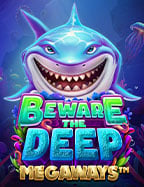 ซ่ามันส์กับสมาชิก รับ เครดิต ฟรี สล็อต ฝาก 50 รับ 300 ที่คุณห้ามพลาด