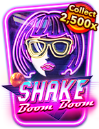 สมาชิก เก่า รับ เครดิต ฟรี ง่ายๆ กับเกมสล็อตสนุกๆ