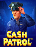 วิธีเล่นสนุกกับสมัคเกมสล๊อตv2 ที่คุณต้องรู้