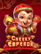 สมาชิก รับ เครดิต ฟรี สล็อต ฝาก 50 รับ 300 รีวิวเกมสุดคุ้ม