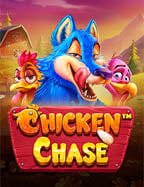 เพิ่มโอกาสชนะด้วยสมาชิก เครดิต ฟรี ในเกมสล็อตออนไลน์