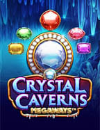 รีวิวการเล่นเกมที่ให้ สมาชิก เครดิต ฟรี น่าสนใจ