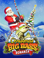 สมาชิก ใหม่ ฝาก 1 บาท ลุ้นสนุกกับเกมสล็อต 3x3 สุดฮิต