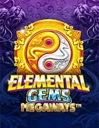 เคล็ดลับเด็ดเล่นสล็อต ฝาก วอ ล เลท ให้ปังทุกครั้ง