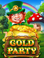 joker slot เครดิตฟรี: วิธีเล่นให้สนุกและได้เงิน