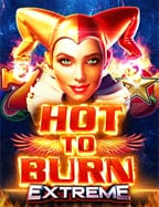 ลองเล่น ทดลอง ซื้อ ฟรี ส ปิ น pggolden678 pg ด้วยเทคนิคใหม่ๆ