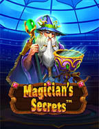 วิธีทดลอง ซื้อ ฟรี ส ปิ น joker เล่นง่ายได้กำไร