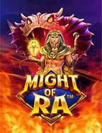 สนุกสุดเหวี่ยงกับทดลอง ซื้อ ฟรี ส ปิ น pggolden678 pg