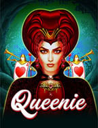 สำรวจความมันส์ ทดลอง ซื้อ ฟรี ส ปิ น pg ฟรี กับ NetEnt