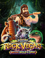 gembet99 ทาง เข้า เทคนิคการเล่นเกมสล็อตออนไลน์