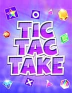 gembet99 เครดิต ฟรีสมัคร เกม ฟรี เครดิต ทดลองเล่น 2023