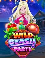 ทดลอง เล่น สล็อต ฟรี ไม่ ต้อง ฝาก 2021 กับเกมฮิตที่สุดปีนี้