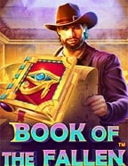 มาทดลอง เล่น สล็อต ฟา โร ฟรี 2021 แบบไม่ต้องง้อเพื่อน!