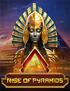 รีวิวสนุกๆ ทดลอง เล่น สล็อต ยิง ปลา จาก CQ9