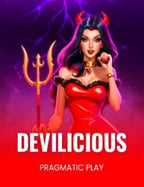 ลงทะเบียนฟรี คาสิโนโปรโมชั่นวันเกิดที่คุณไม่ควรพลาด