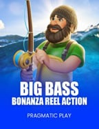 เล่นสล็อตไม่ ฝาก ไม่ แชร์ ก็รวยได้