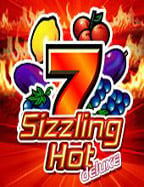 ไม่มี ทุน เล่น สล็อต ก็สนุกได้กับ PG Slot