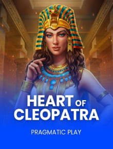 ลงทะเบียนฟรี ช่องสล็อตเงินฟรี สูตร บา คา ร่า gclub สนุกไม่จำกัดเวลา