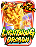 สมัครฟรีไม่มีค่าใช้จ่าย จีคลับสล็อต พร้อมโปรโมชั่นเพียบ