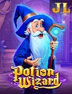 เคล็ดลับ ฝาก 10 รับ 100 pg slot ทดลอง เล่น joker