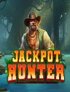 รีวิว game slot789 ฝาก 10 รับ 100 แค่สมัครก็คุ้มแล้ว!