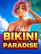 gclub สมัคร สมาชิก พร้อมทดลองเล่นเกมออนไลน์ยอดนิยม