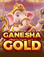 gclub สมัคร เล่นเกมสล็อตออนไลน์สุดมันส์