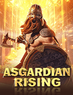 gclub มือถือ ทดลองเล่น เกมสล็อตออนไลน์ง่ายๆ