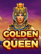 สูตรเด็ดเล่นฟุตบอลออนไลน์ 365bet อย่างมือโปร