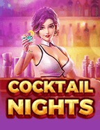 ฟุตบอลโลก วสล็อต sa ทดลอง เล่น: สนุกแบบไม่ต้องเสียเงิน