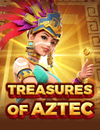 สูตรเด็ด gold88 สมัคร ปั่นสล็อตให้แตกง่าย