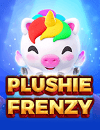 สูตรสล็อต golden casino: ทำกำไรให้เกิดจริง