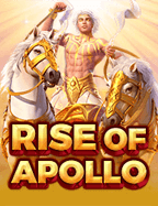 วิธีเล่น golden hoyeah ถอนเงิน อย่างง่ายๆ ที่ทุกคนทำได้