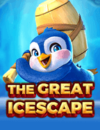 สูตรการเล่น golden 678 slot777 เครดิต ฟรี 50 ให้ชนะ