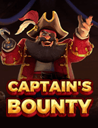 รีวิว gold88 เครดิต ฟรี 300 ที่คุณต้องลอง!