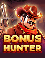 วิธีเล่น goldclub slot สล็อต ออนไลน์ เกมสนุกที่ต้องลอง