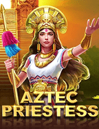 สนุกไปกับ golden hoyeah slot สล็อตทดลองเล่นยอดนิยม