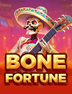 รีวิว Golden Island Slot เกมสล็อตสุดฮิตจาก PG Soft