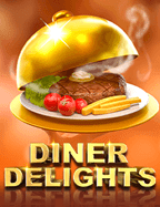 ทดลองเล่น golden genie slot สนุกไม่มีเบื่อ